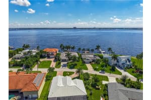 5257 Nautilus Drive, Cape Coral, FL 33904 - MLS#2025010676