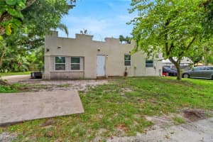 4180 Sabal Lane, Fort Myers, FL 33905 - MLS#2025010677