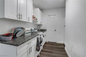 4180 Sabal Lane, Fort Myers, FL 33905 - MLS#2025010677