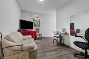 4180 Sabal Lane, Fort Myers, FL 33905 - MLS#2025010677