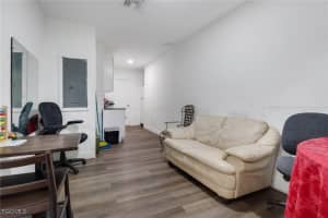 4180 Sabal Lane, Fort Myers, FL 33905 - MLS#2025010677