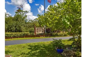 15206 Parkside Drive, Fort Myers, FL 33908 - MLS#2025010678