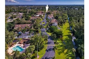 15206 Parkside Drive, Fort Myers, FL 33908 - MLS#2025010678