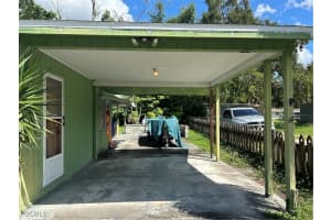 263 Kingston Drive, Fort Myers, FL 33905 - MLS#2025010679