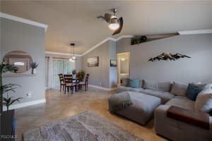 433 19th Lane, Cape Coral, FL 33990 Sold 11/10/25