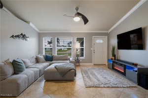 433 19th Lane, Cape Coral, FL 33990 Sold 11/10/25