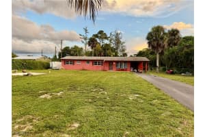 6592 Patricia Drive, West Palm Beach, FL 33413 - MLS#2025010685