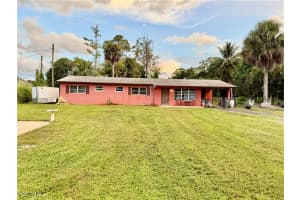 6592 Patricia Drive, West Palm Beach, FL 33413 - MLS#2025010685