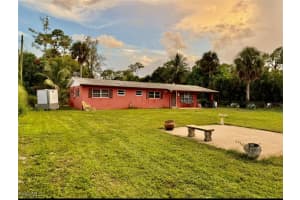 6592 Patricia Drive, West Palm Beach, FL 33413 - MLS#2025010685