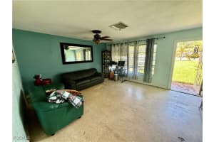 6592 Patricia Drive, West Palm Beach, FL 33413 - MLS#2025010685