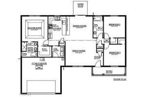 6123 Hendley Court, Fort Myers, FL 33905 - MLS#2025010687