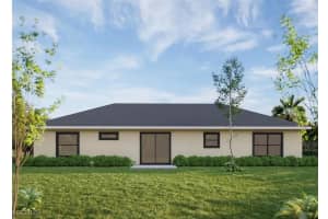 6123 Hendley Court, Fort Myers, FL 33905 - MLS#2025010687