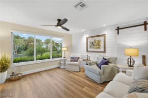 1643 Bunting Lane, Sanibel, FL 33957 - MLS#2025010694
