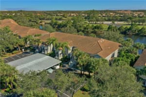 10113 Colonial Country Club Blvd 2207, Fort Myers