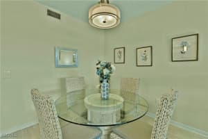 10113 Colonial Country Club Boulevard, Fort Myers, FL 33913 Sold 12/22/25