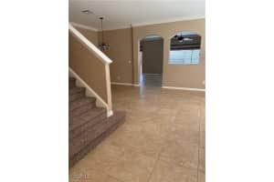 2851 Via Campania Street, Fort Myers, FL 33905 - MLS#2025010699