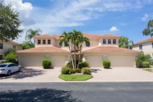 3021 Meandering Way, Fort Myers, FL 33905 - MLS#2025010700