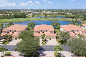 3021 Meandering Way, Fort Myers, FL 33905 - MLS#2025010700