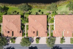 3021 Meandering Way, Fort Myers, FL 33905 - MLS#2025010700