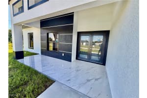 684 Kingsbury Street, Lehigh Acres, FL 33974 - MLS#2025010701