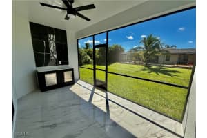 684 Kingsbury Street, Lehigh Acres, FL 33974 - MLS#2025010701