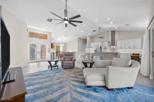 907 38th Place, Cape Coral, FL 33993 - MLS#2025010702