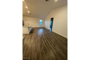 8027 Buttercup Circle, Labelle, FL 33935 - MLS#2025010706