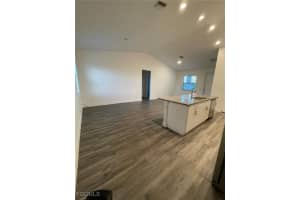 8027 Buttercup Circle, Labelle, FL 33935 - MLS#2025010706