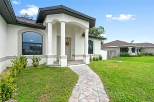 14221 Chancellor Street, Fort Myers, FL 33905 - MLS#2025010709