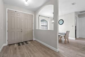 14221 Chancellor Street, Fort Myers, FL 33905 - MLS#2025010709