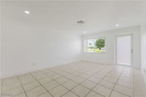 1917 Cape Coral Parkway, Cape Coral, FL 33914 - MLS#2025010710