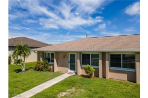 1917 Cape Coral Parkway, Cape Coral, FL 33914 - MLS#2025010710