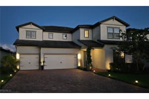 4308 Arlington Drive, Ave Maria, FL 34142 - MLS#2025010711