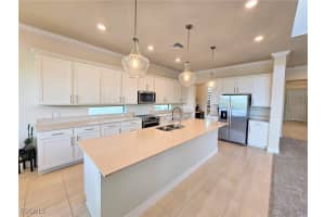 4308 Arlington Drive, Ave Maria, FL 34142 - MLS#2025010711