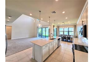 4308 Arlington Drive, Ave Maria, FL 34142 - MLS#2025010711