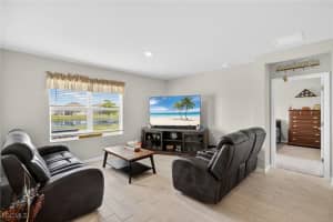 2845 Pillar Coral Lane, North Fort Myers, FL 33903 - MLS#2025010712