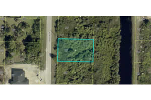 1046 Brenton Avenue, Lehigh Acres, FL 33974 - MLS#2025010713