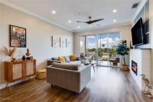 14931 Park Lake Drive, Fort Myers, FL 33919 - MLS#2025010714