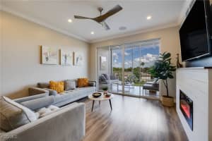 14931 Park Lake Drive, Fort Myers, FL 33919 - MLS#2025010714