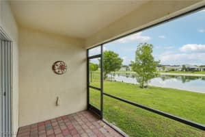 19546 Galleon Point Dr Lehigh Acres, FL 33936 - Off Market