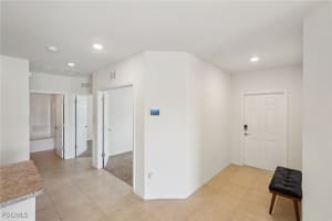 19546 Galleon Point Dr Lehigh Acres, FL 33936 - Off Market