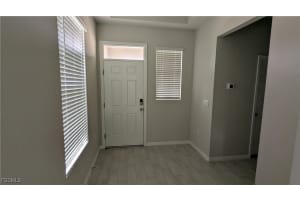828 Friendship Circle, Labelle, FL 33935 - MLS#2025010717