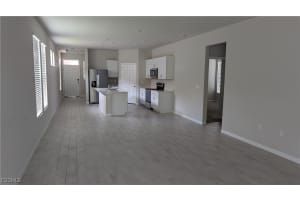 828 Friendship Circle, Labelle, FL 33935 - MLS#2025010717