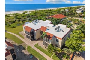 845 Gulf Drive, Sanibel, FL 33957 - MLS#2025010718
