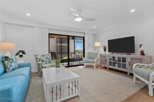 845 Gulf Drive, Sanibel, FL 33957 - MLS#2025010718
