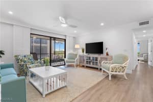 845 Gulf Drive, Sanibel, FL 33957 - MLS#2025010718