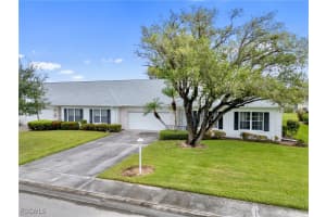 1239 Broadwater Drive, Fort Myers, FL 33919 - MLS#2025010720