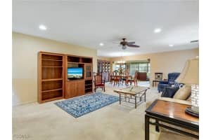 1239 Broadwater Drive, Fort Myers, FL 33919 - MLS#2025010720