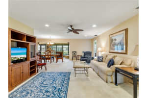 1239 Broadwater Drive, Fort Myers, FL 33919 - MLS#2025010720