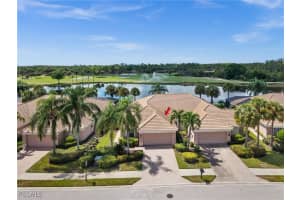 10028 Majestic Avenue, Fort Myers, FL 33913 - MLS#2025010721